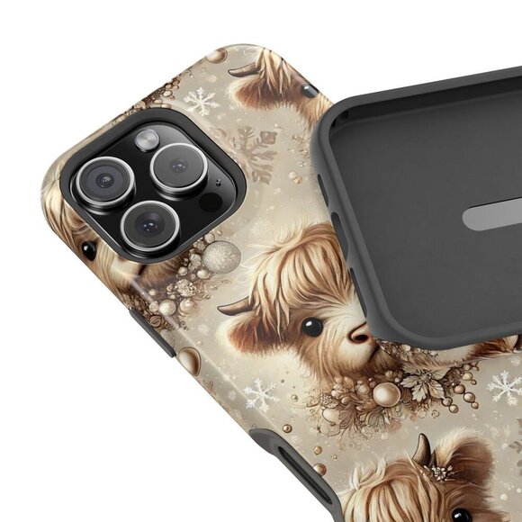 iPhone 16 Plus phone case, MARPC1204 - Picture 12 of 13